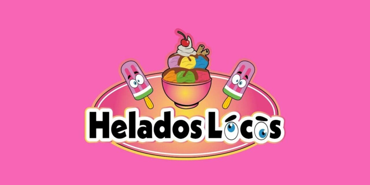 Helados Locos: Omaha’s Newest Ice Cream Sensation