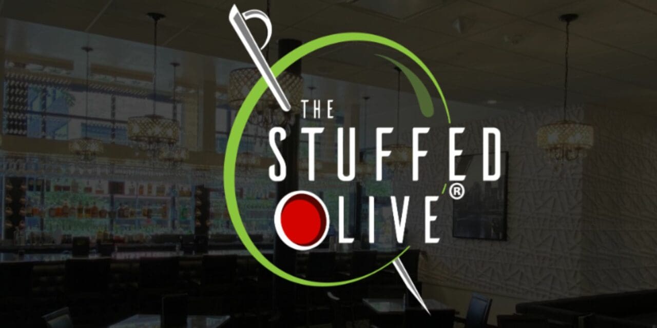The Stuffed Olive Omaha: Where Martinis & Culinary Excellence Unite