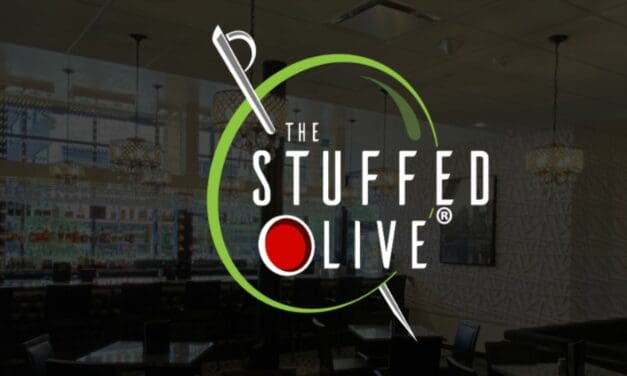 The Stuffed Olive Omaha: Where Martinis & Culinary Excellence Unite