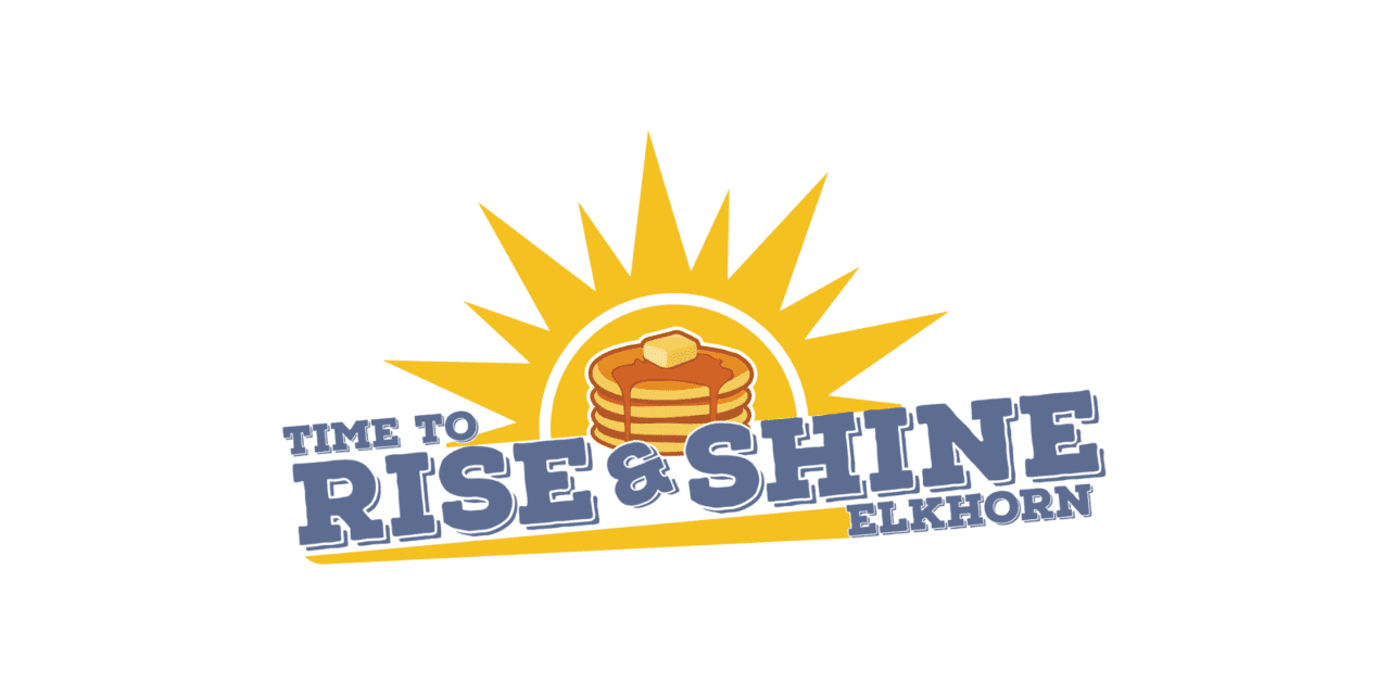 Time to Rise & Shine: A Fresh Dawn for Breakfast in Elkhorn